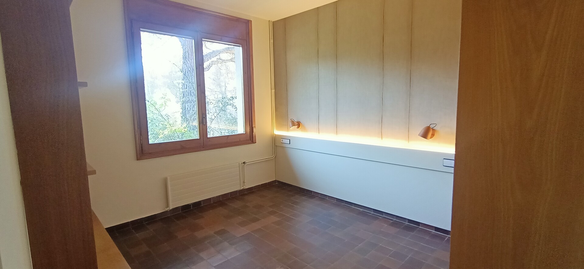 Casa 300 m² a el Bruc