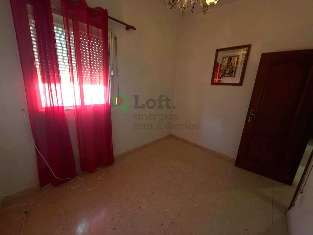 Appartamento 94 m² a Badajoz