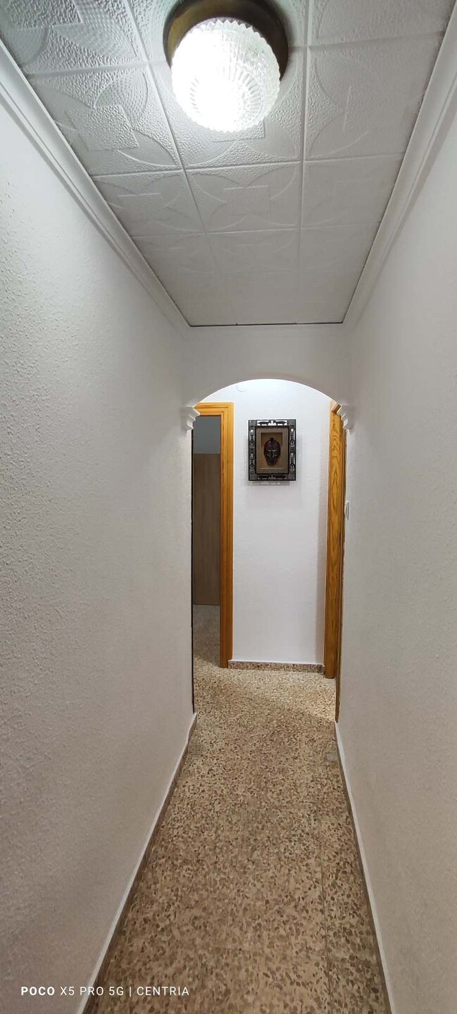 Habitación 80 m², Albacete