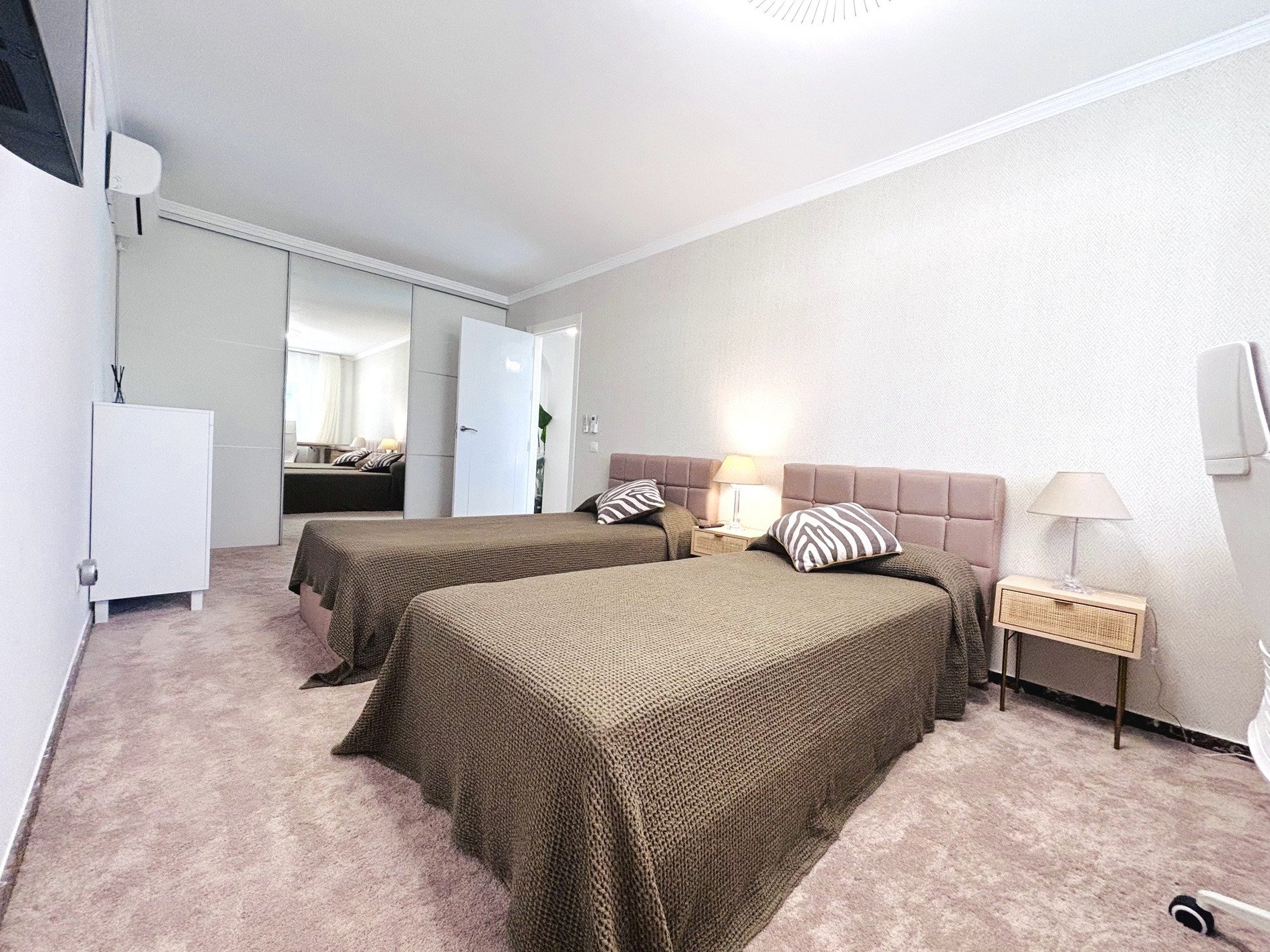 Casa de 572 m² a Marbella