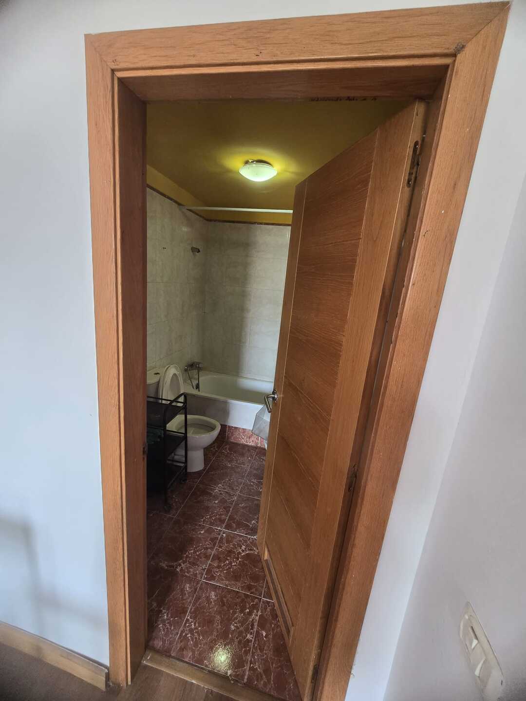 Wohnung 85 m² in Arona