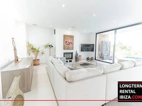 Casa de 680 m² en Sant Josep de sa Talaia