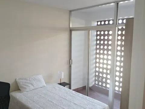 Apartamento 177 m² em Manresa