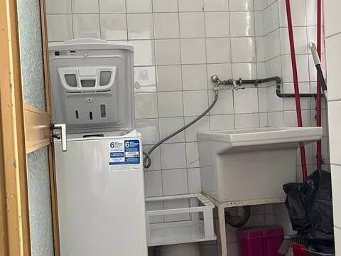 Piso de 47 m² en Córdoba