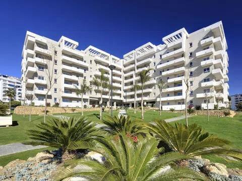 Pis de 120 m² a Marbella