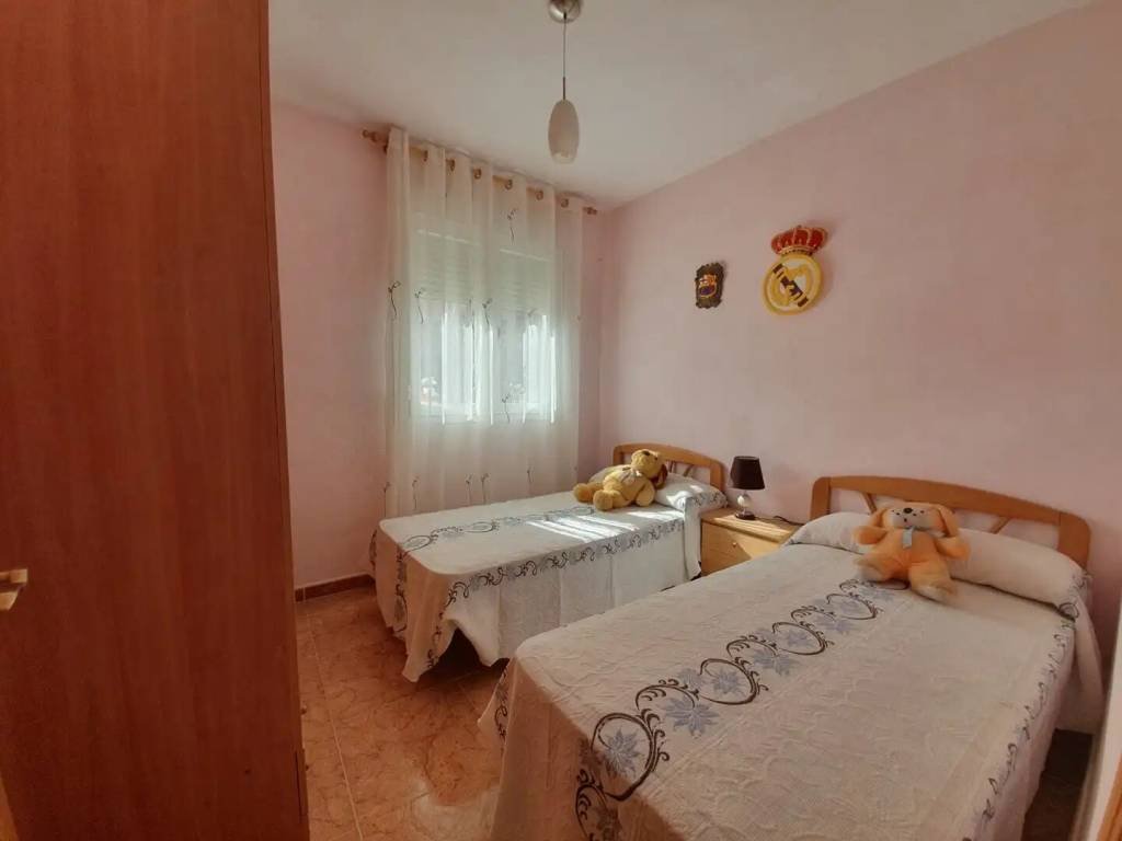 Maison 100 m² à Lanteira