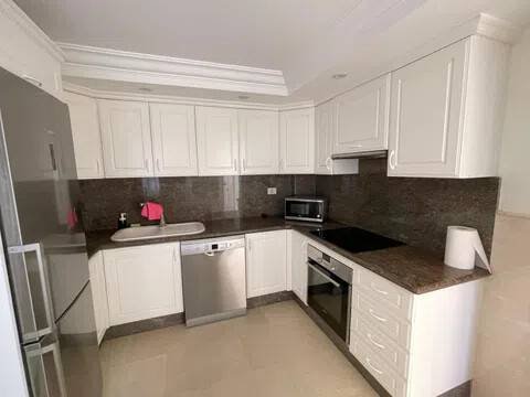 Piso de 150 m² en Adeje