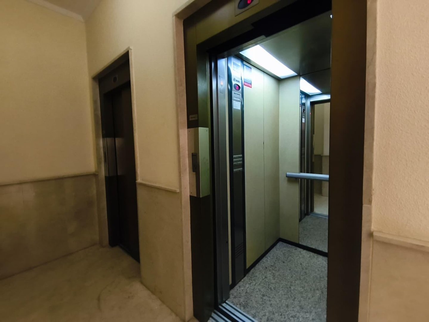 Wohnung 84 m² in Santa Pola