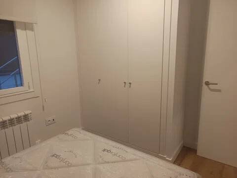 Wohnung 110 m² in Pontevedra