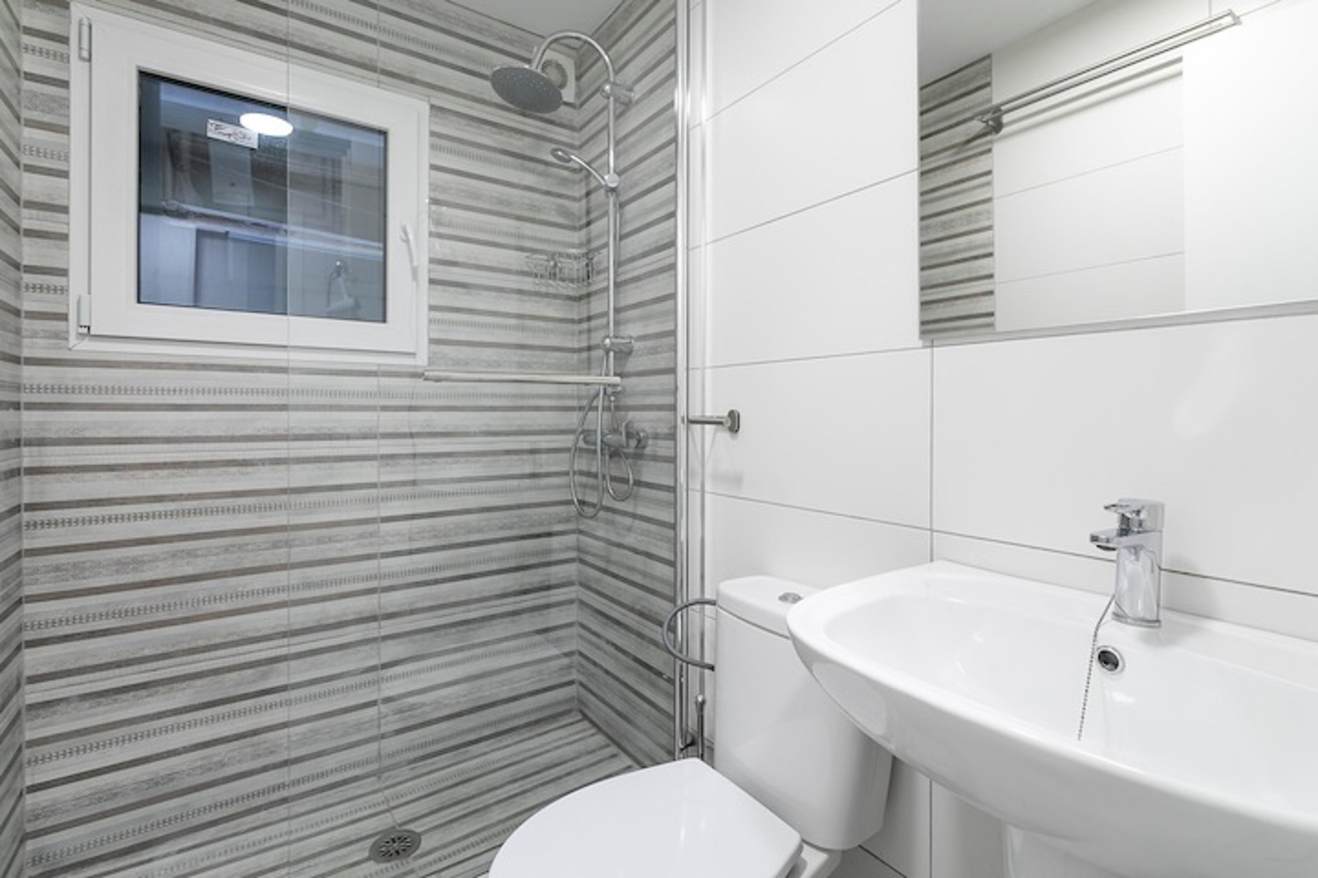 Квартира 100 м² в Саморе