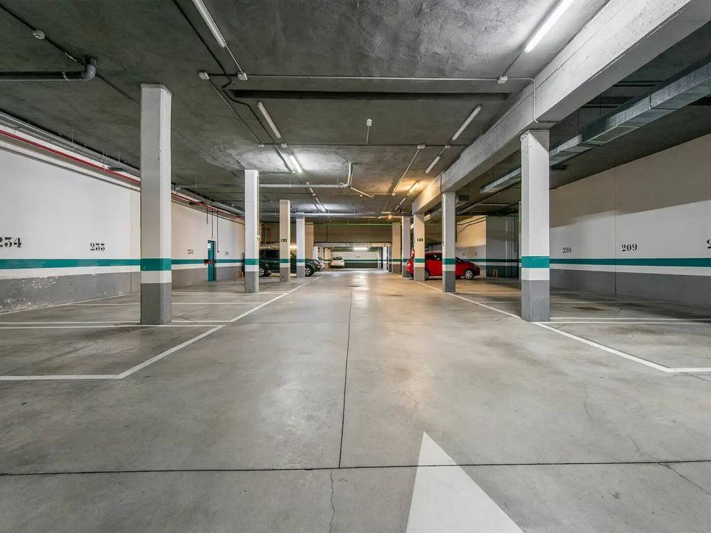 Piso de 70 m² en Colmenar Viejo
