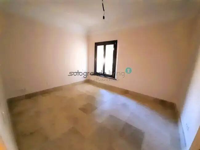 Piso de 260 m² en Callosa de Segura