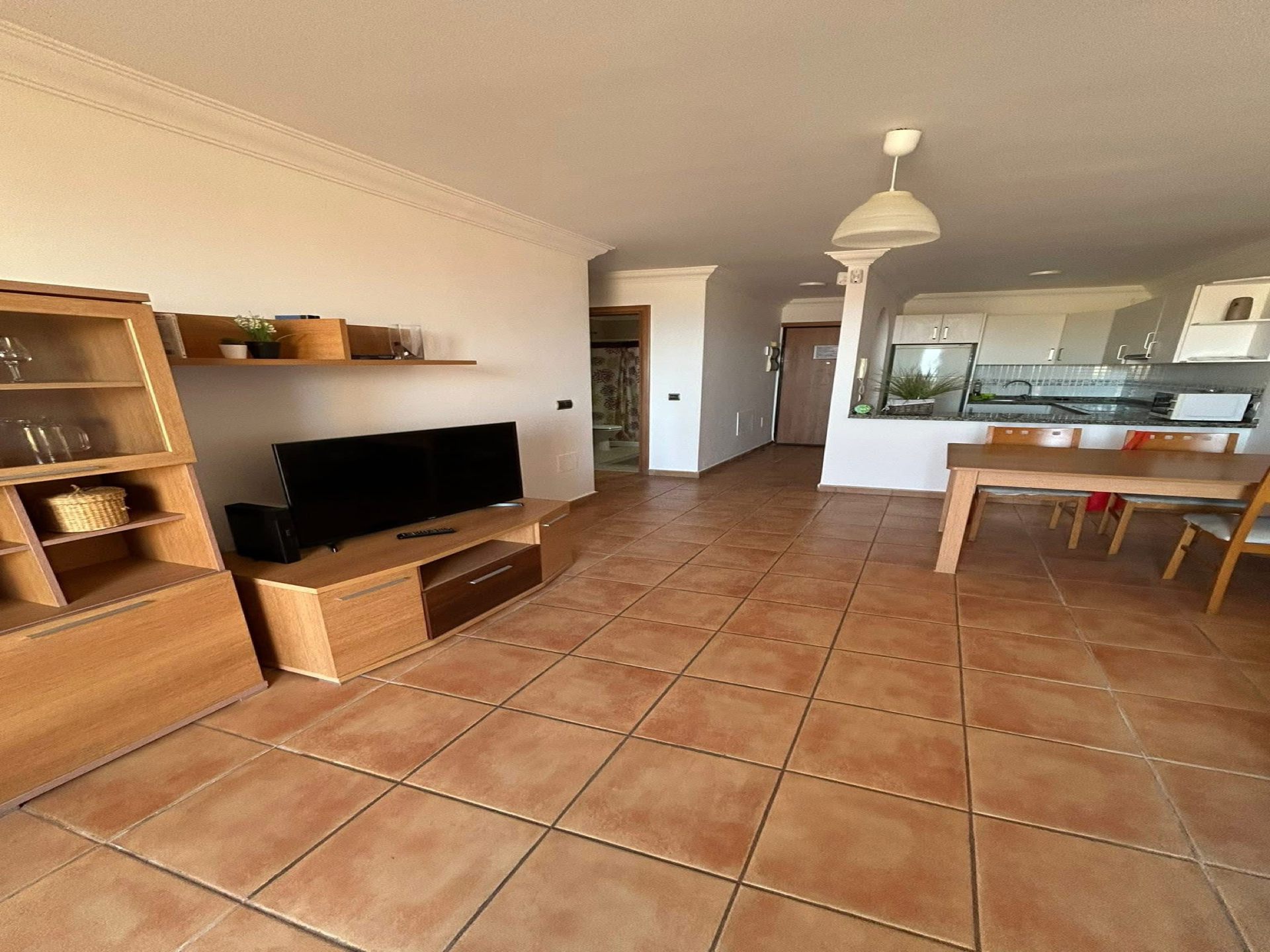 Piso de 70 m² en Adeje