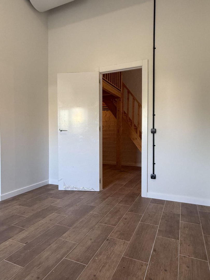 Appartamento 62 m² a Sant Boi de Llobregat