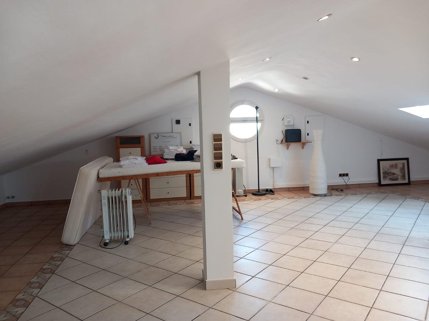 Casa de 354 m² en Pacs del Penedès