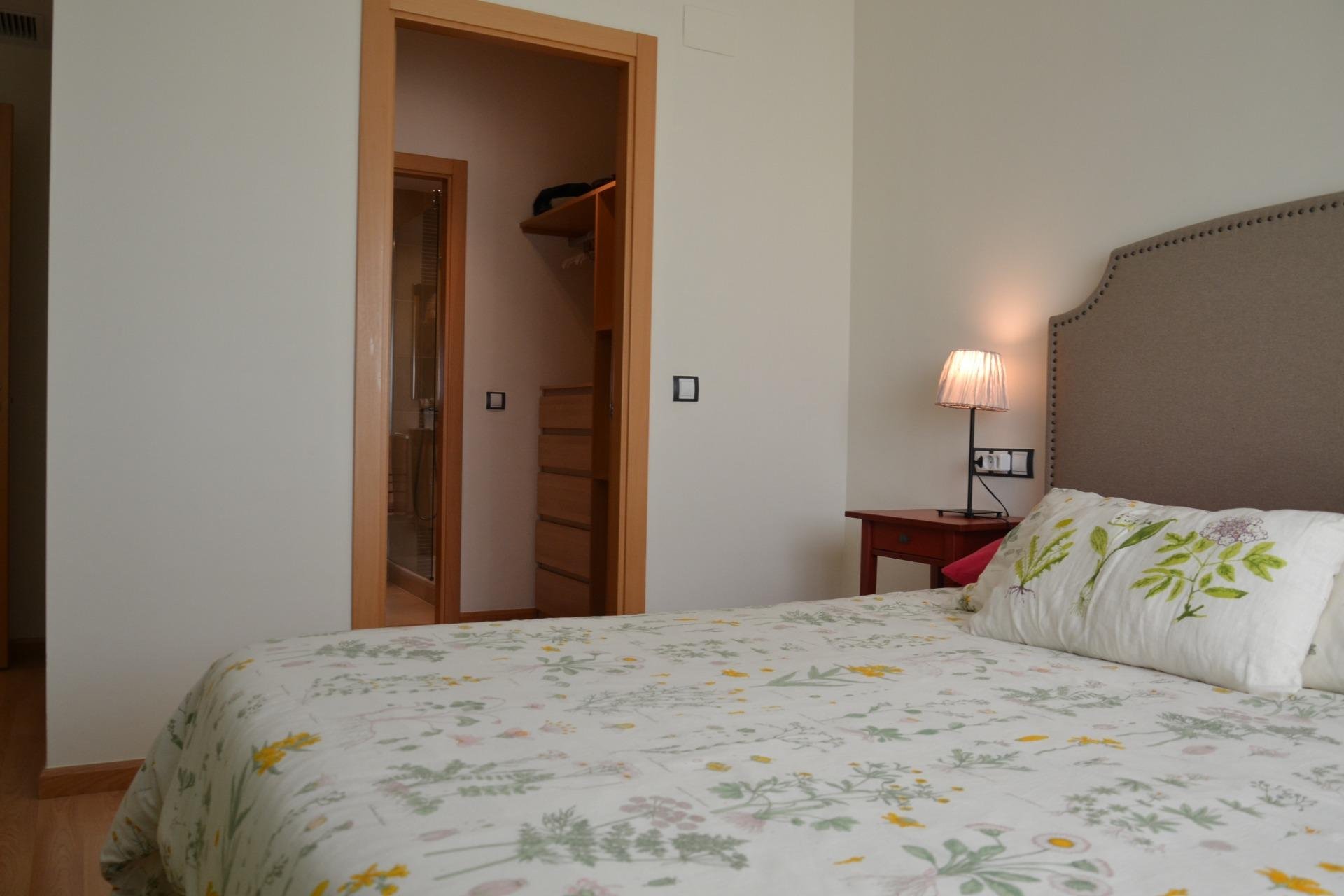 Appartamento 109 m² a Espartinas