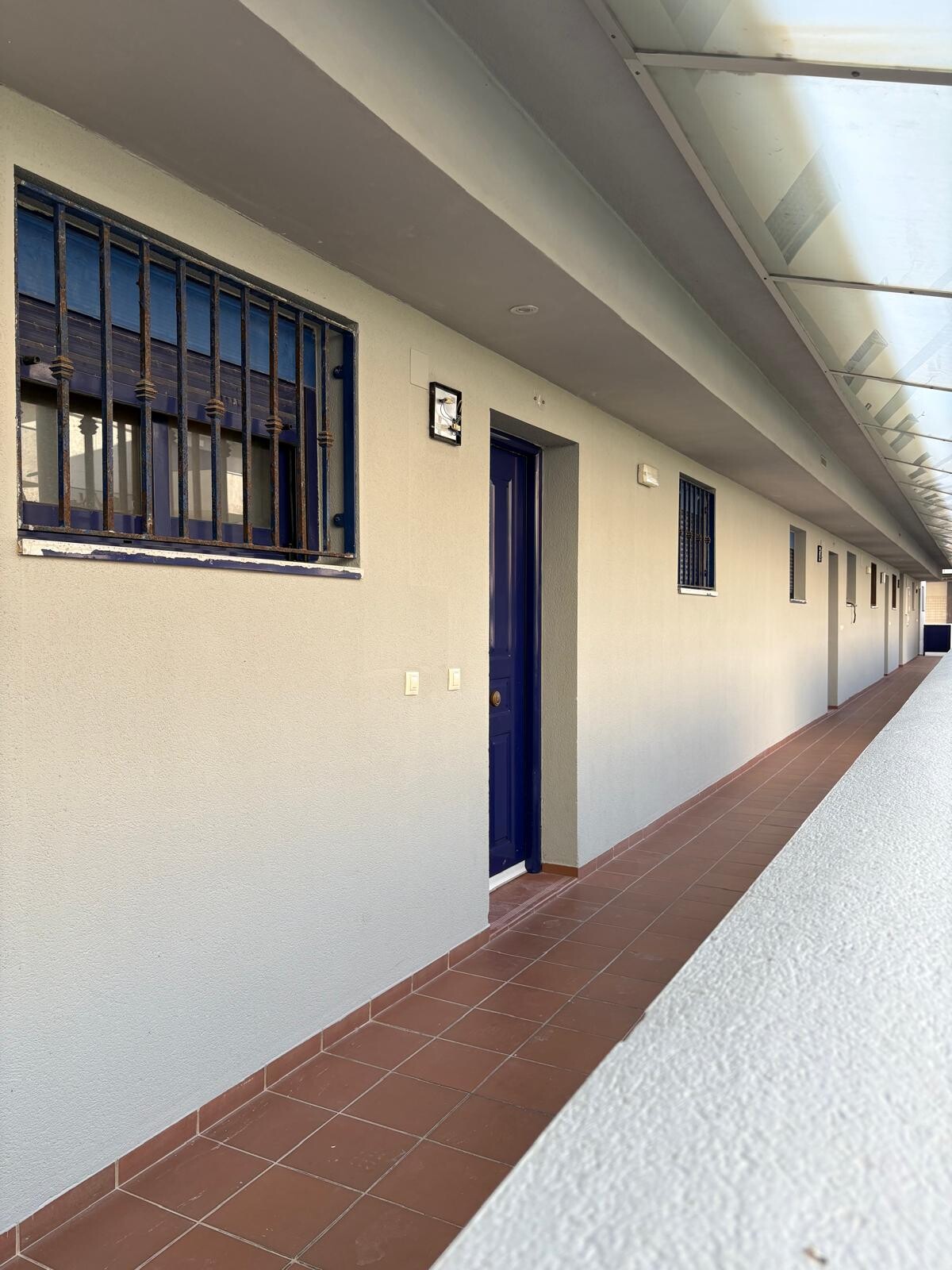 Piso de 76 m² en Daimuz