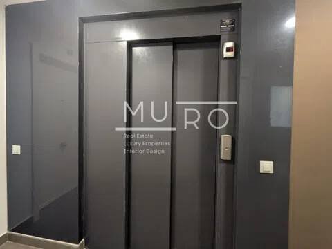 Pis de 103 m² a el Campello