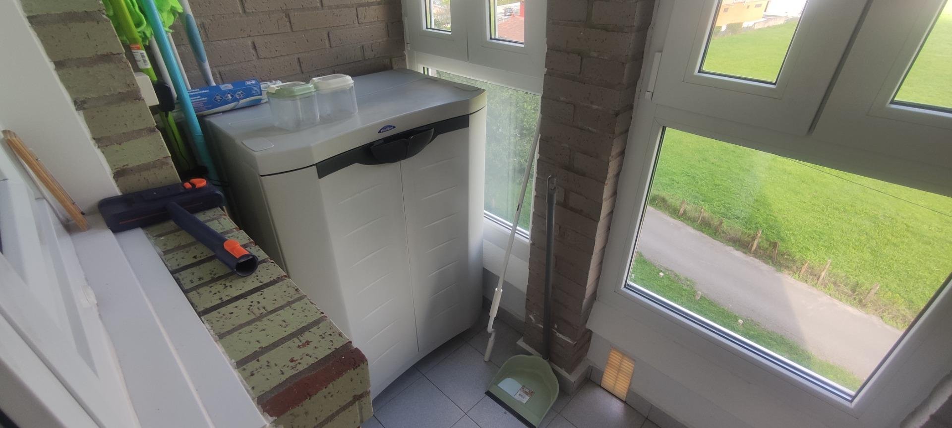 Piso de 80 m² en Torrelavega