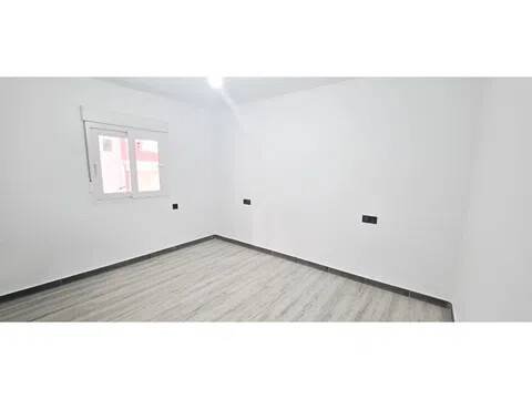 Piso de 61 m² en Mieres