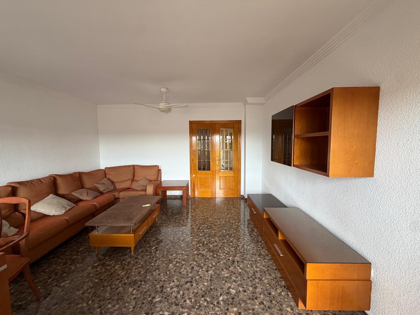 Pis de 124 m² a Alboraia