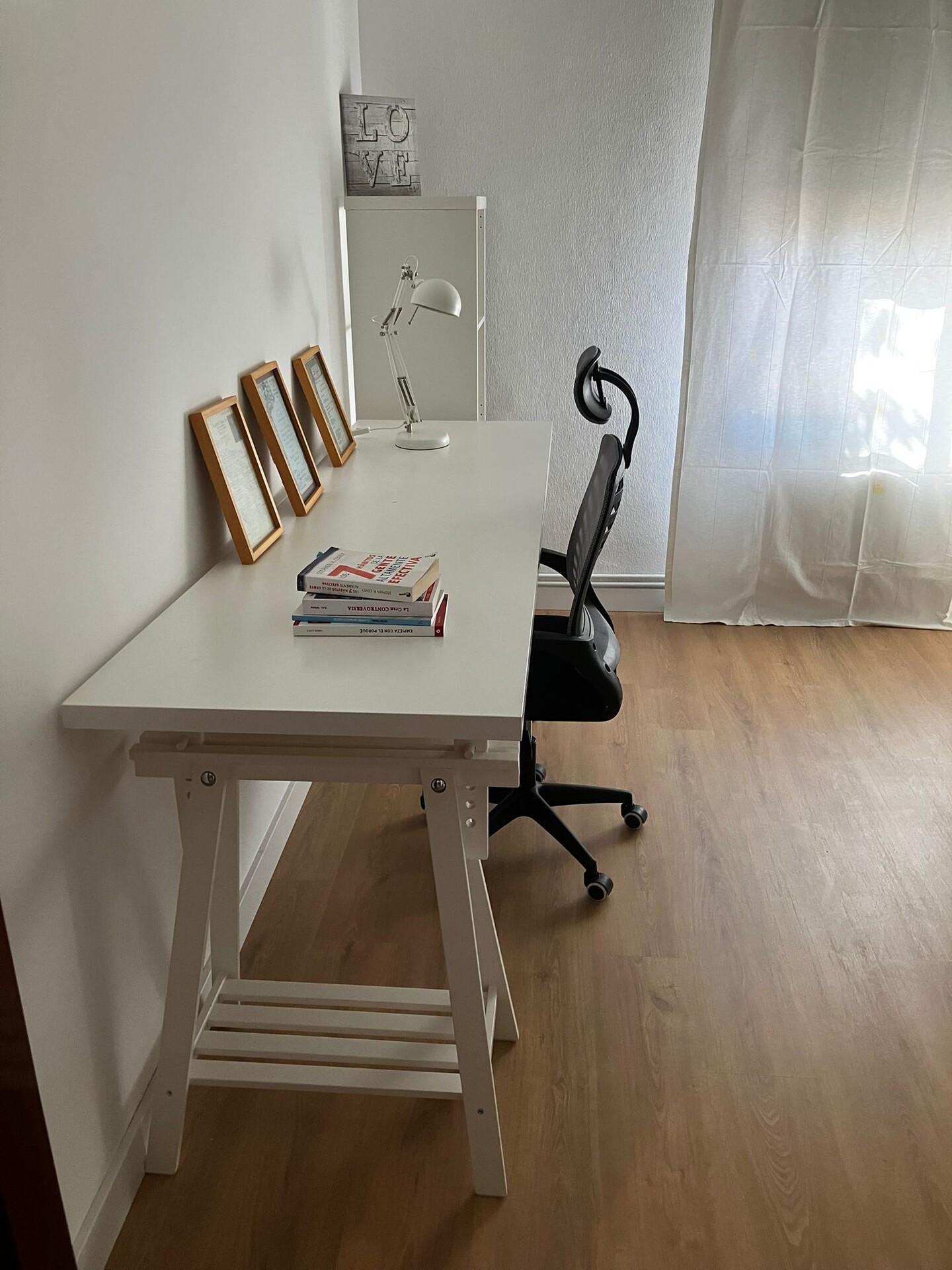 Piso de 100 m² en Zaragoza