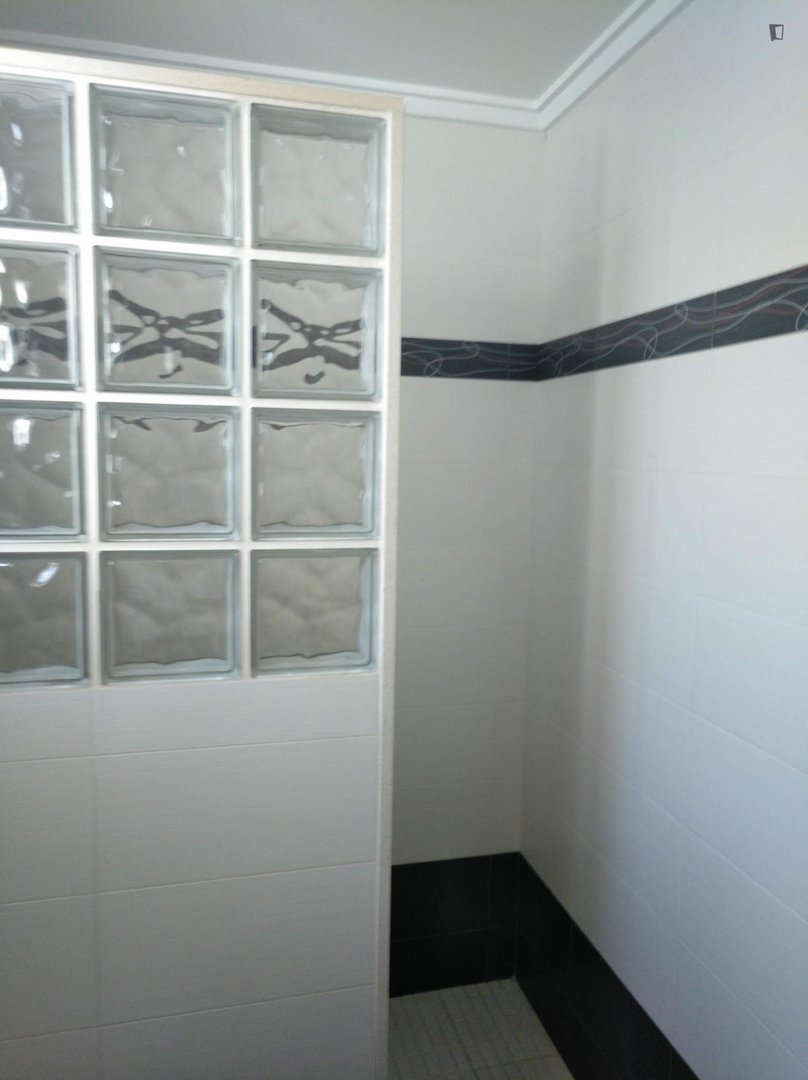 Piso de 140 m² en Valencia