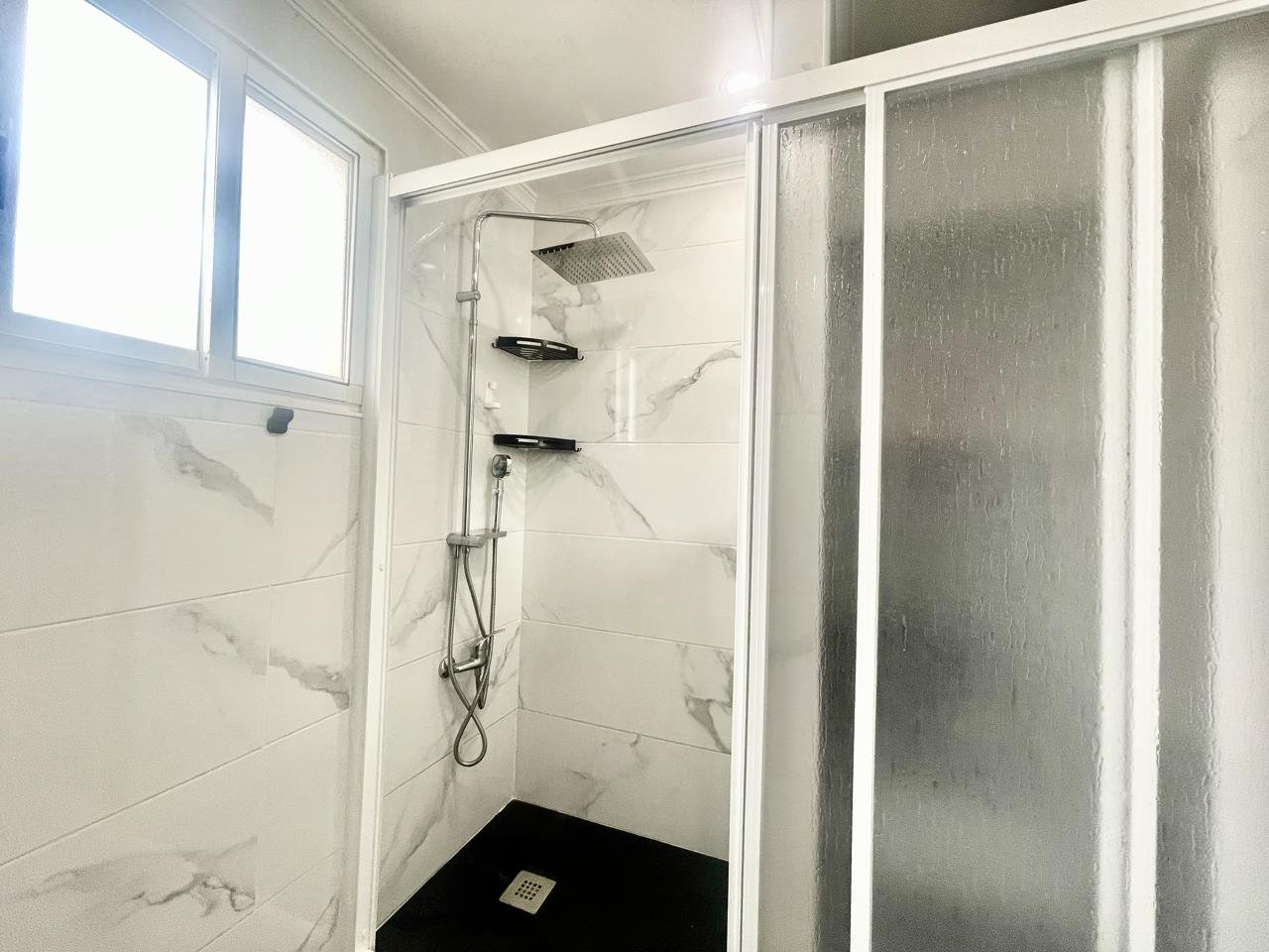 Piso de 75 m² en Agüimes