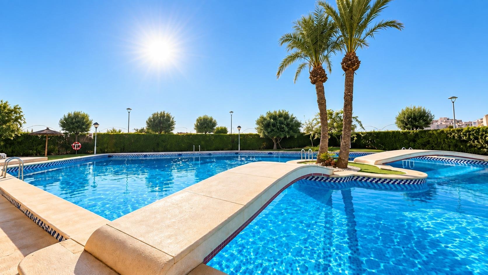 Apartamento 116 m² em el Campello