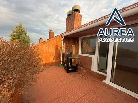 Appartamento 150 m² a Esplugues de Llobregat
