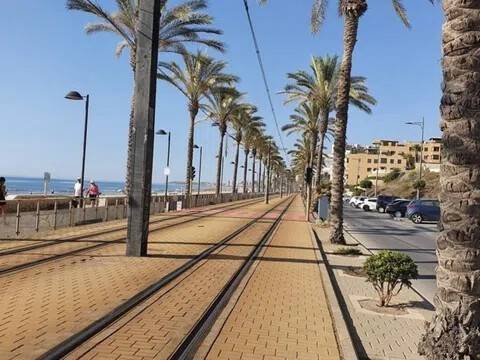 Apartamento 110 m² em el Campello