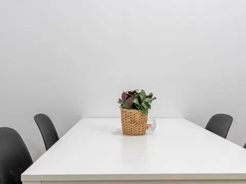 Habitación 77 m², Madrid