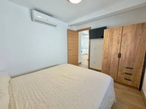 Casa de 60 m² en Chiclana de la Frontera