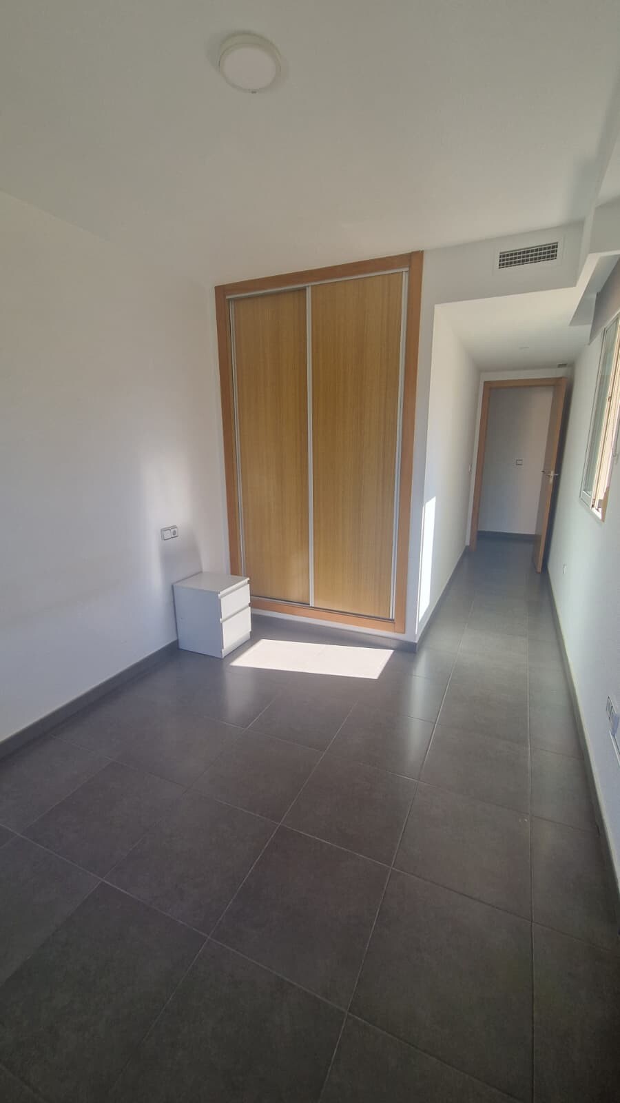 Pis de 84 m² a Múrcia