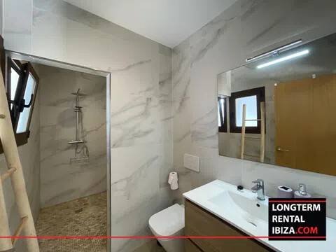 Casa de 280 m² en Sant Josep de sa Talaia