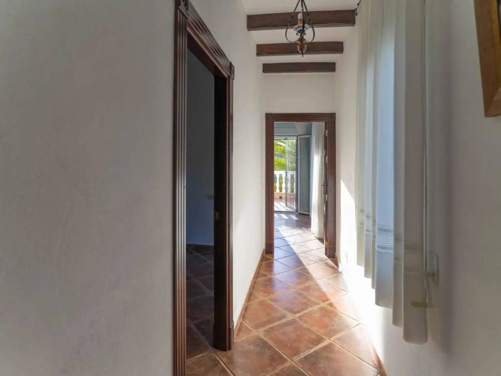 Casa de 520 m² a Alhaurín el Grande
