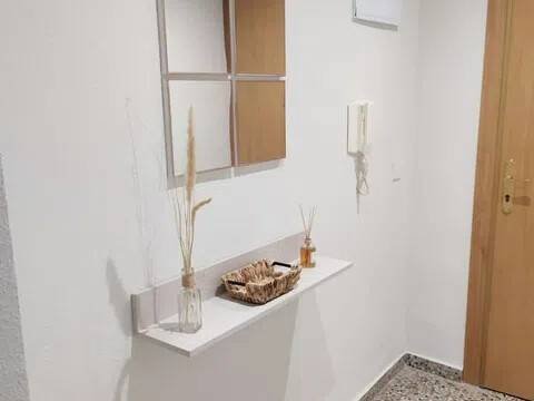 Piso de 105 m² en Sagunto