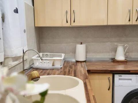 Habitación en alquiler, Valencia