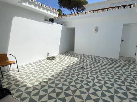 Casa de 1200 m² en Marbella