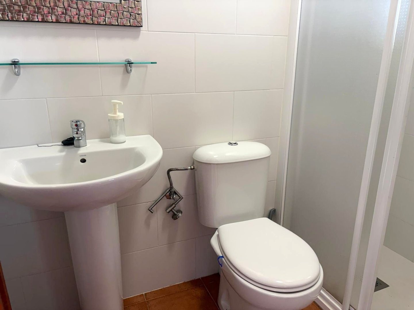 Wohnung 111 m² in Cartaya