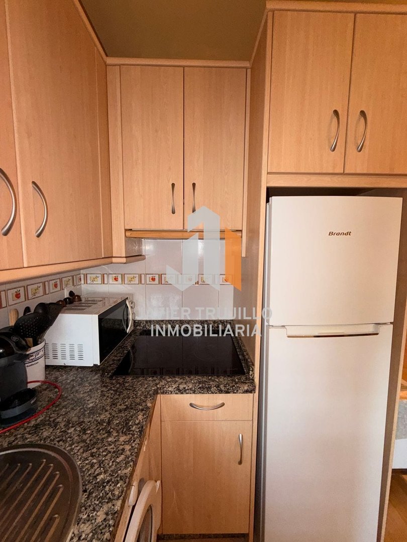 Appartamento 60 m² a Torrox