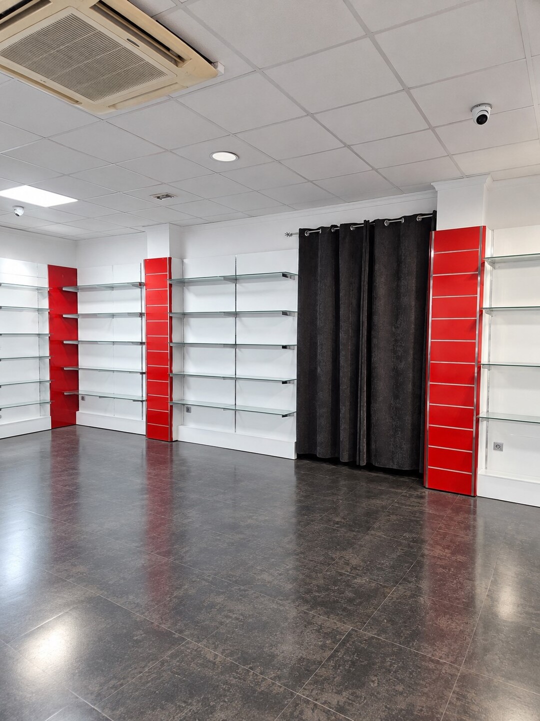 Appartamento 390 m² a Iniesta
