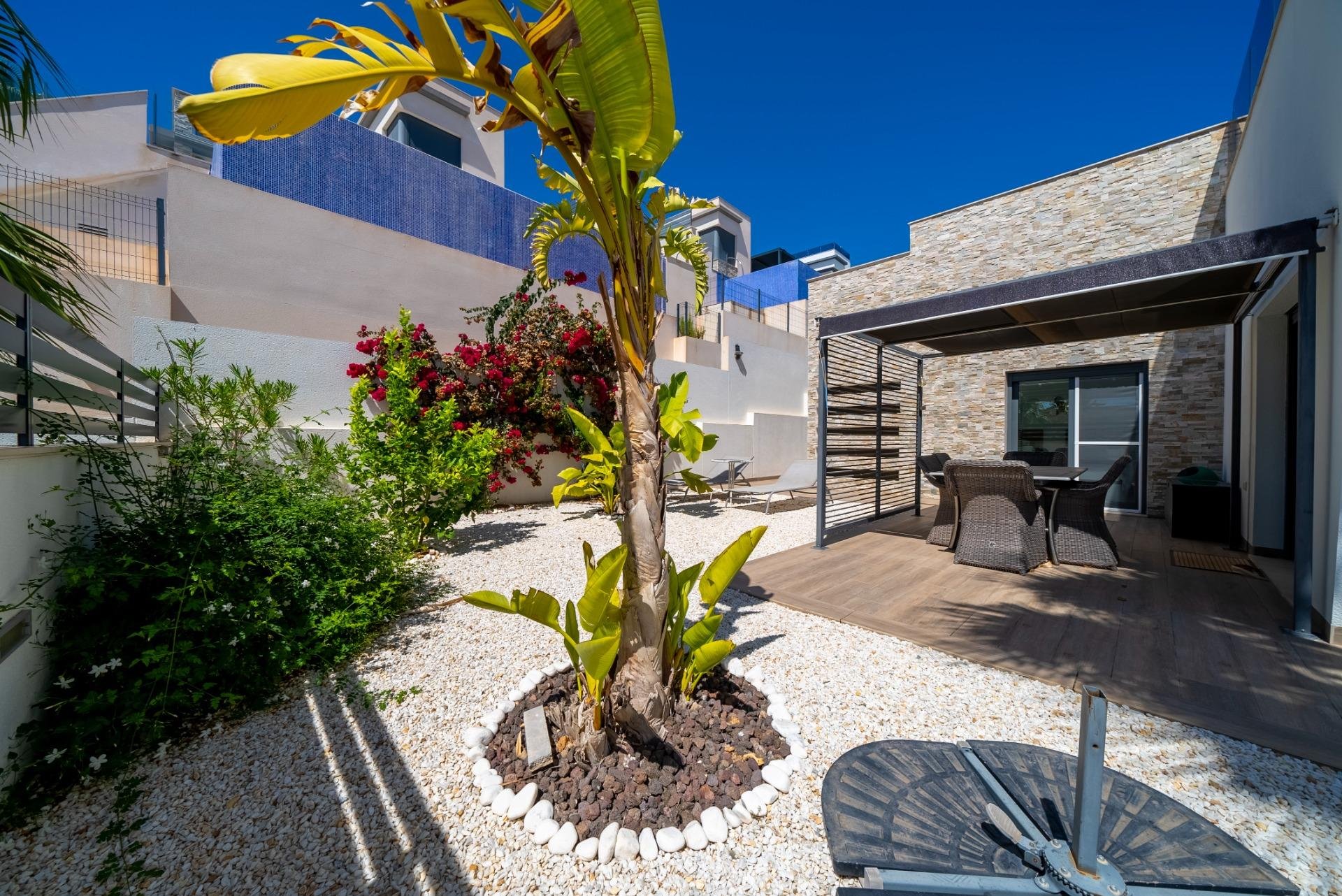 Casa 350 m² a Finestrat