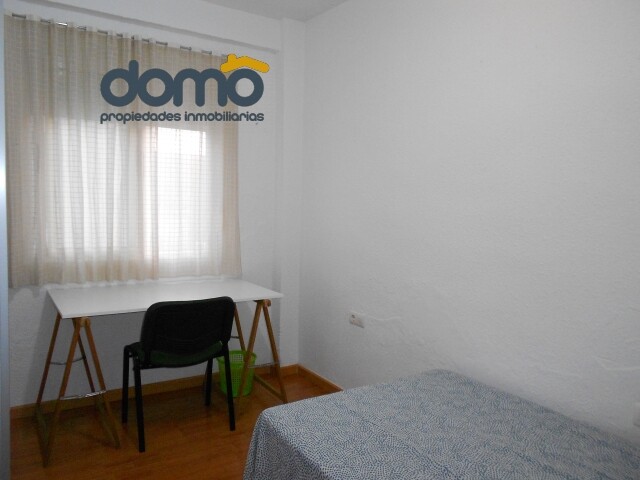 Piso de 55 m² en Granada