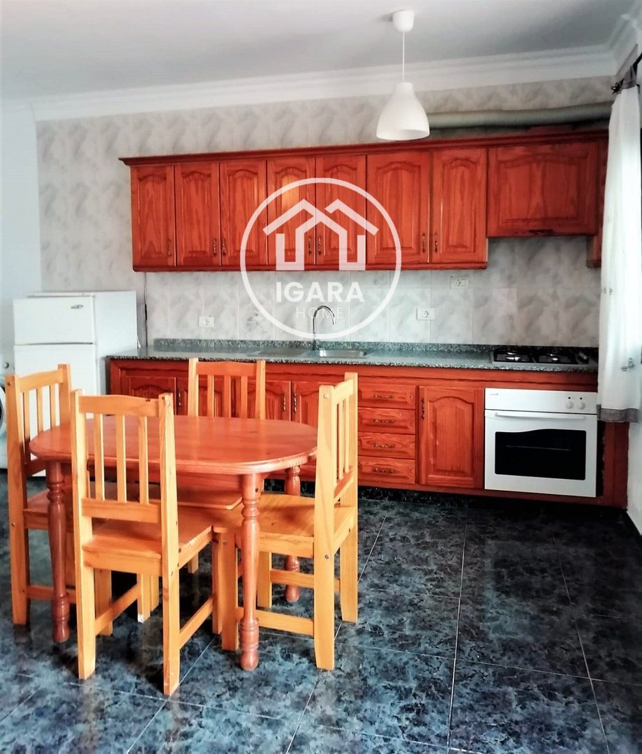 Piso de 56 m² en Arona
