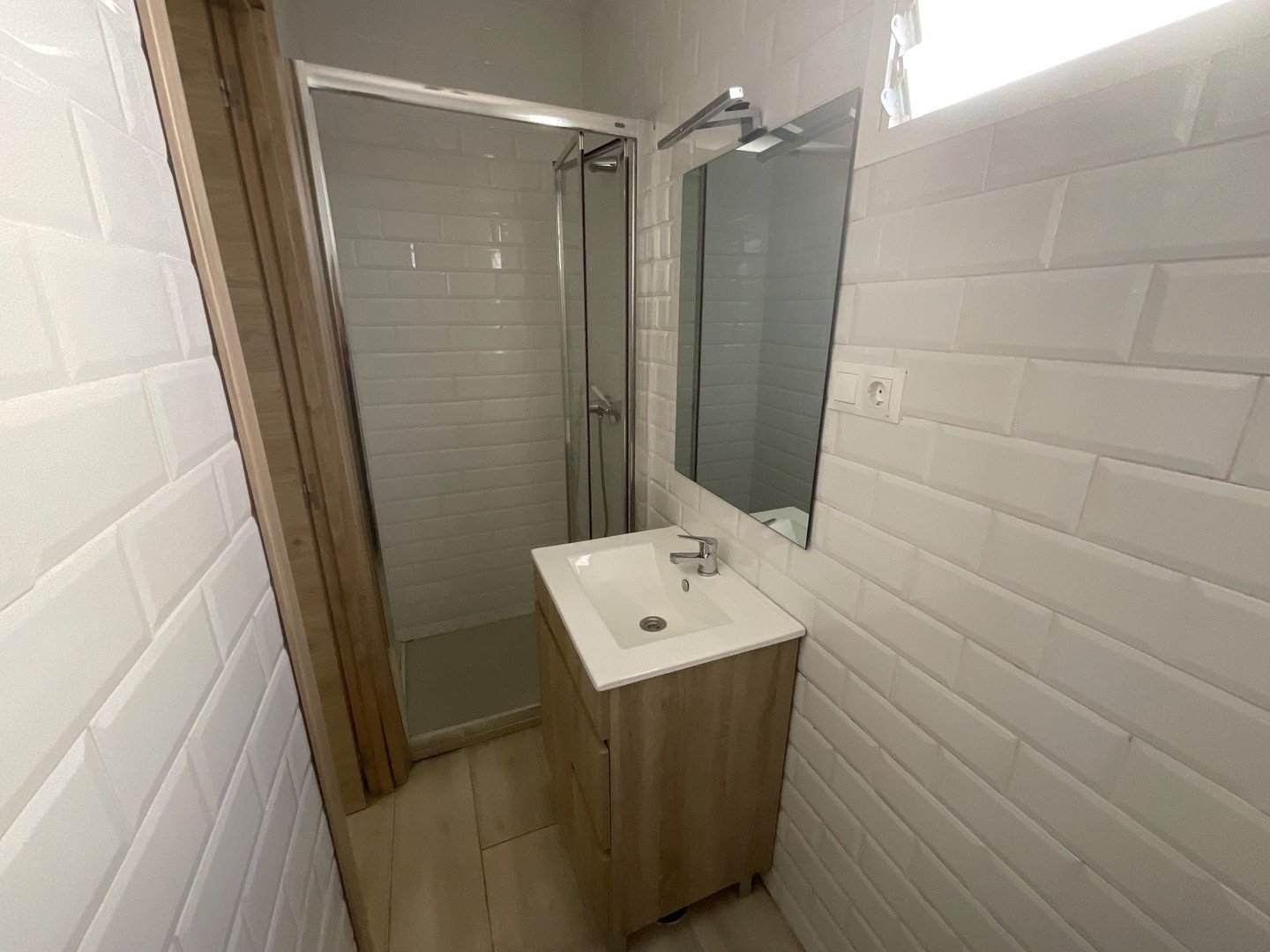 Haus 60 m² in Antequera