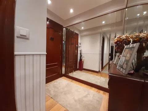 Pis de 76 m² a Sopela