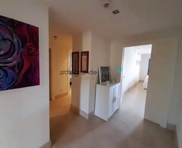Piso de 150 m² en Callosa de Segura