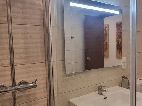 Appartement 98 m² à Villamediana de Iregua