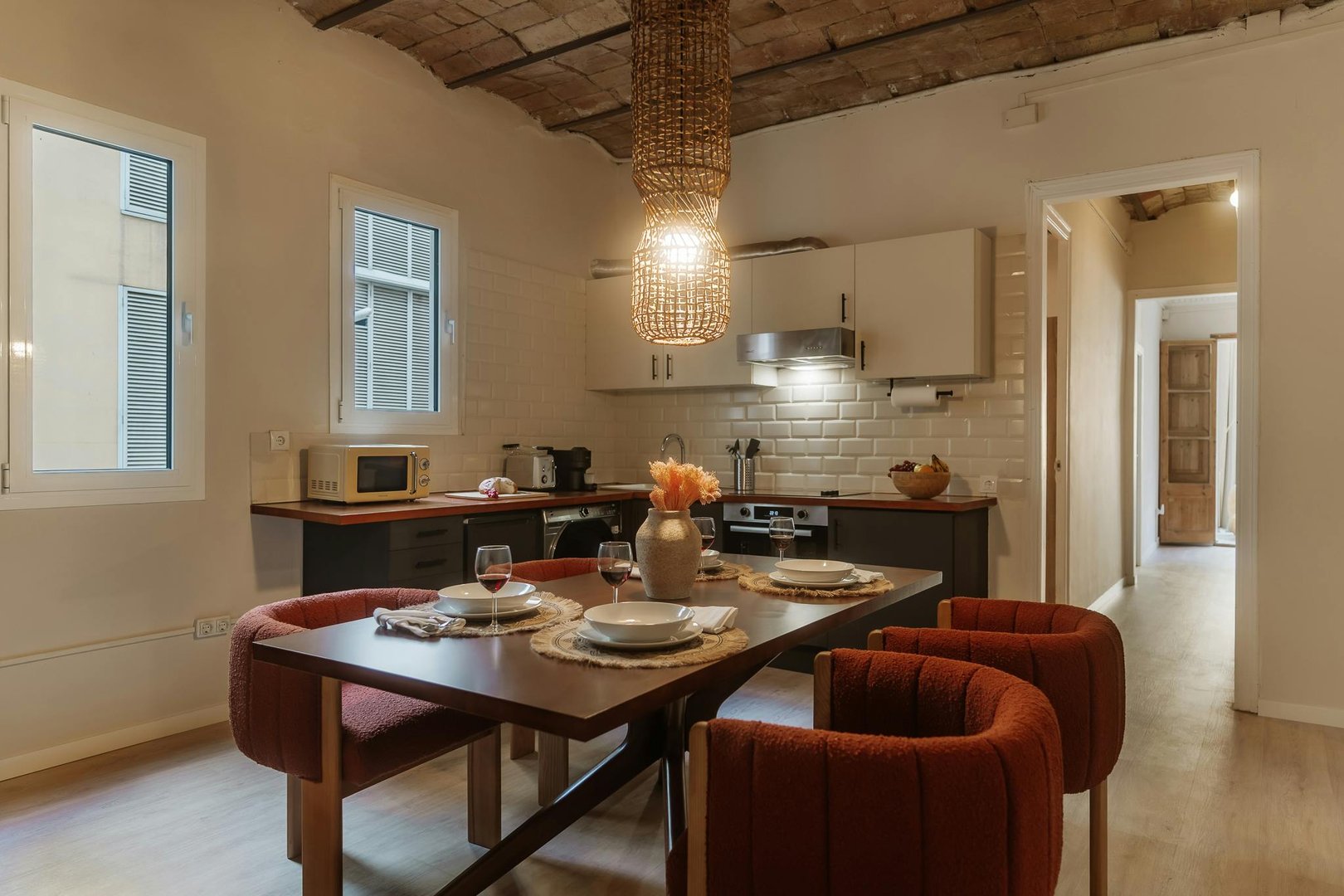 Habitación en alquiler, Barcelona